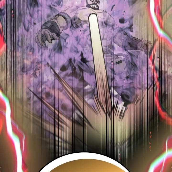 Thần Chiến Tranh Trở Lại Cấp 2 Chapter 125 - 9