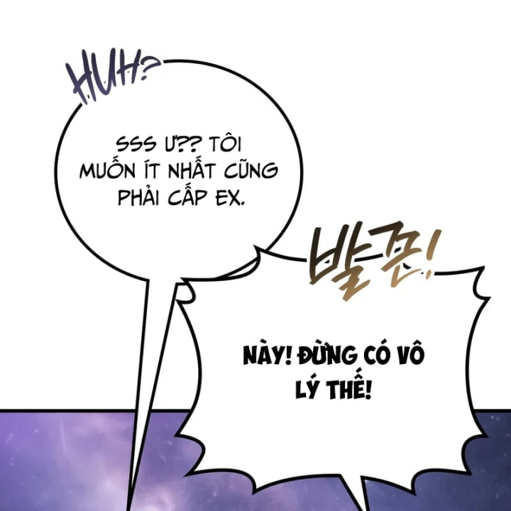 Thần Chiến Tranh Trở Lại Cấp 2 Chapter 125 - 52