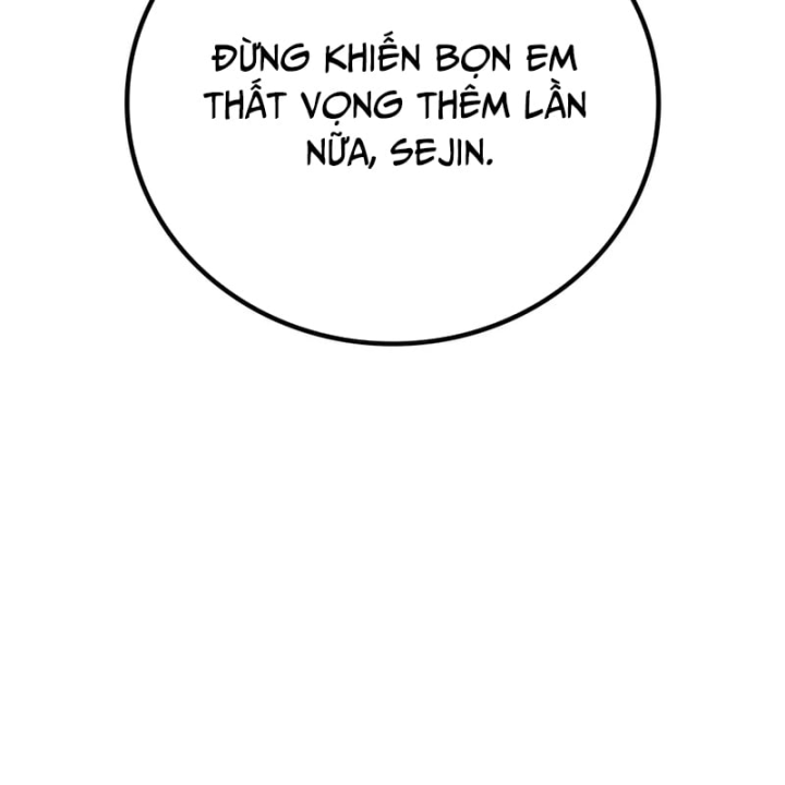 Thần Chiến Tranh Trở Lại Cấp 2 Chapter 125 - 115