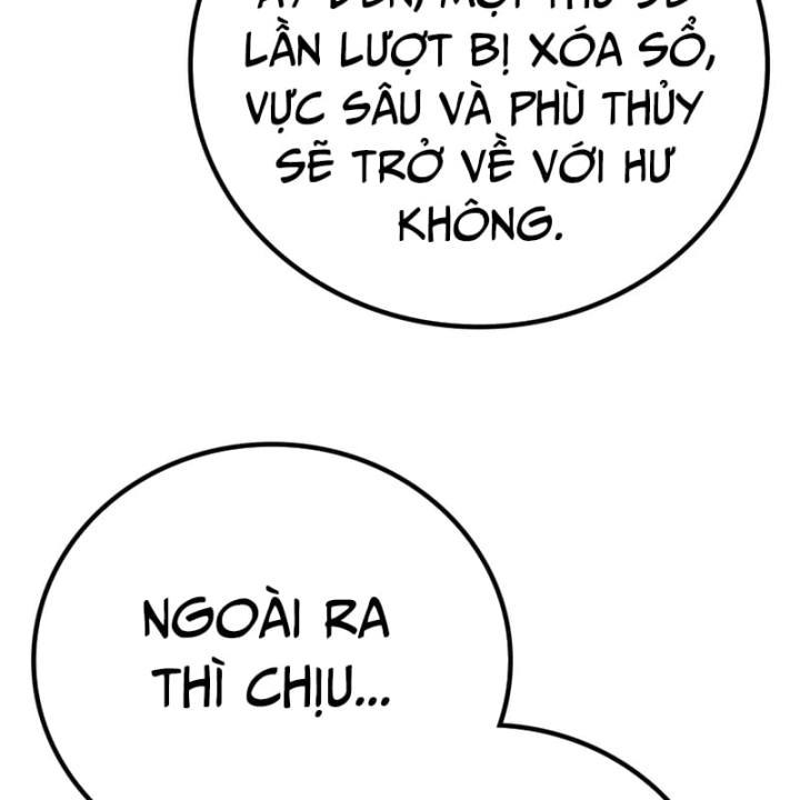 Thần Chiến Tranh Trở Lại Cấp 2 Chapter 125 - 79