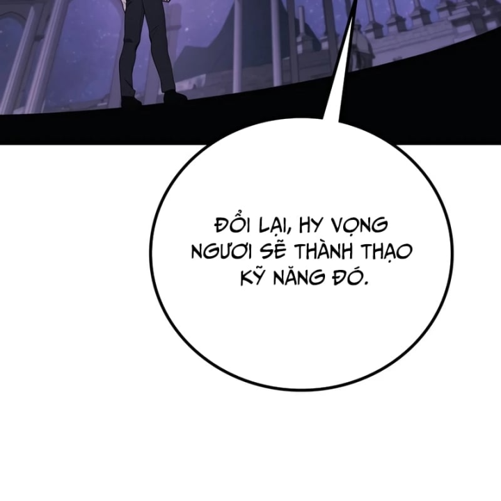 Thần Chiến Tranh Trở Lại Cấp 2 Chapter 125 - 65