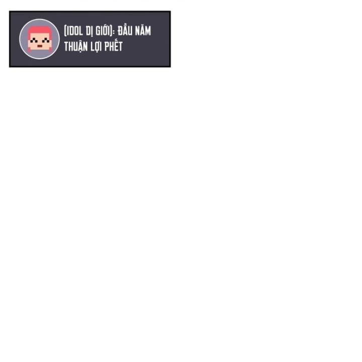 Thần Chiến Tranh Trở Lại Cấp 2 Chapter 125 - 152