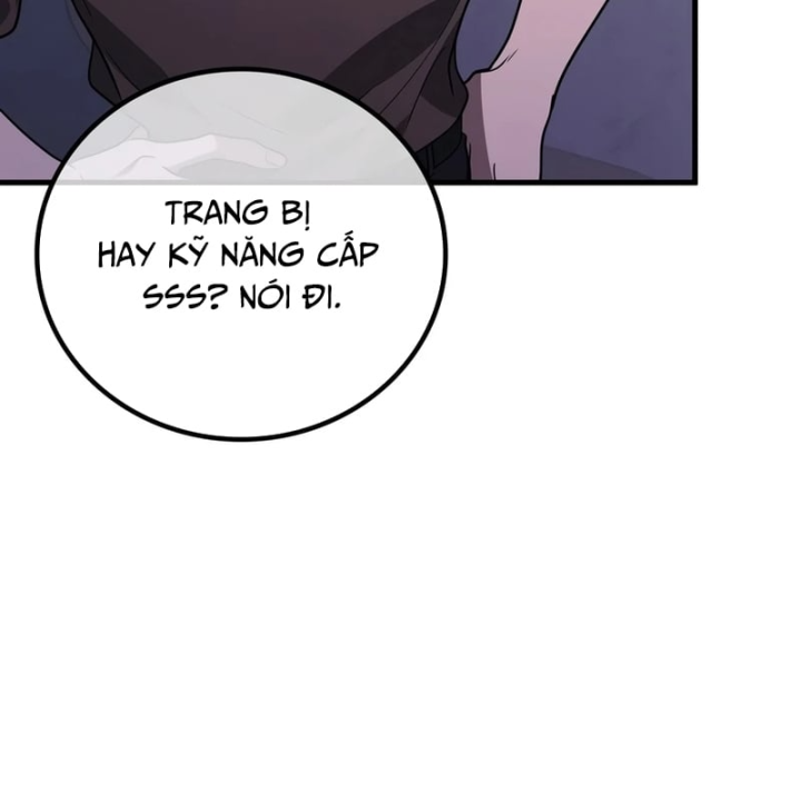 Thần Chiến Tranh Trở Lại Cấp 2 Chapter 125 - 51