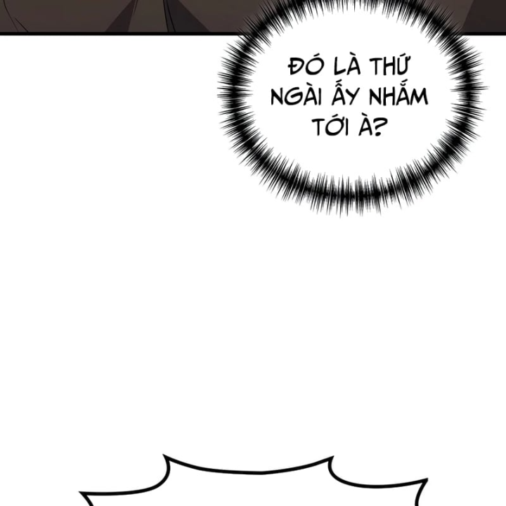 Thần Chiến Tranh Trở Lại Cấp 2 Chapter 125 - 19