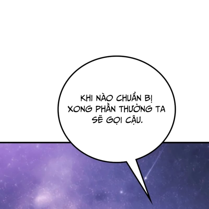Thần Chiến Tranh Trở Lại Cấp 2 Chapter 125 - 63