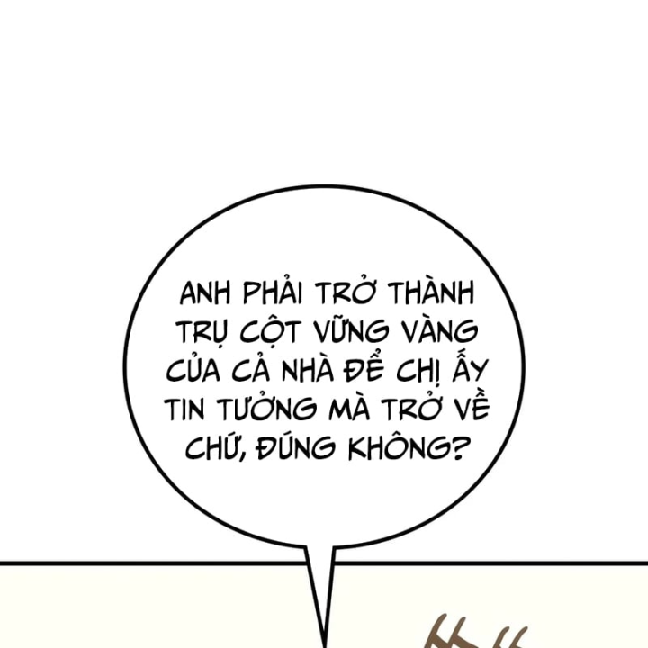 Thần Chiến Tranh Trở Lại Cấp 2 Chapter 125 - 116