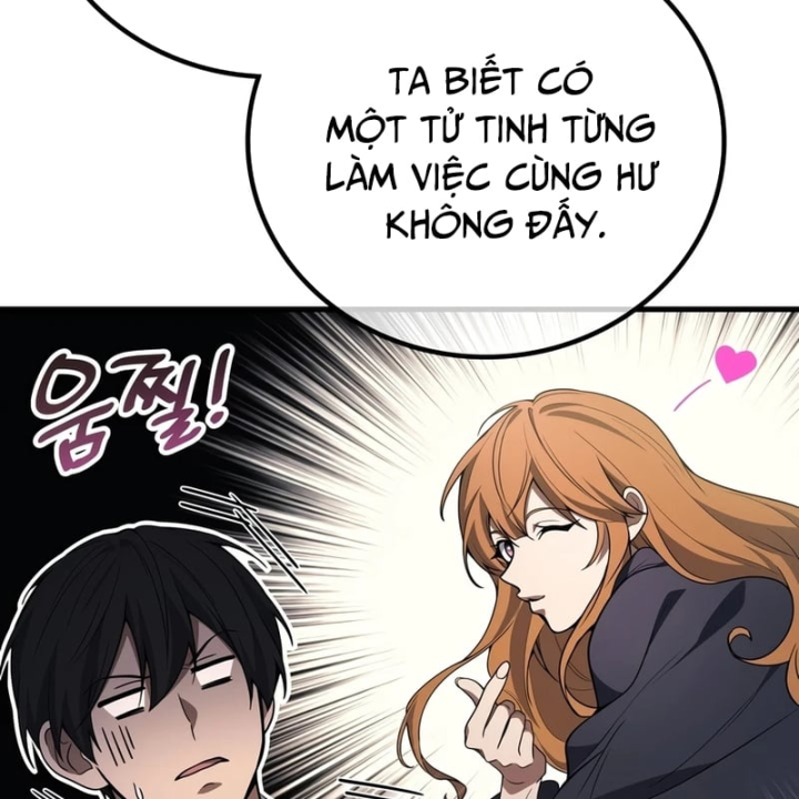 Thần Chiến Tranh Trở Lại Cấp 2 Chapter 125 - 80