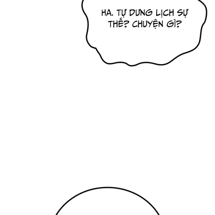 Thần Chiến Tranh Trở Lại Cấp 2 Chapter 125 - 73