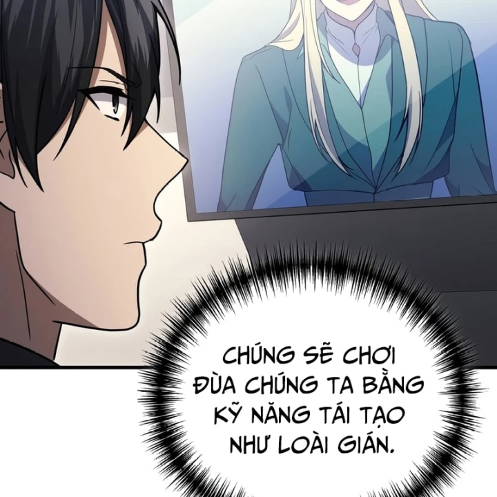 Thần Chiến Tranh Trở Lại Cấp 2 Chapter 125 - 173
