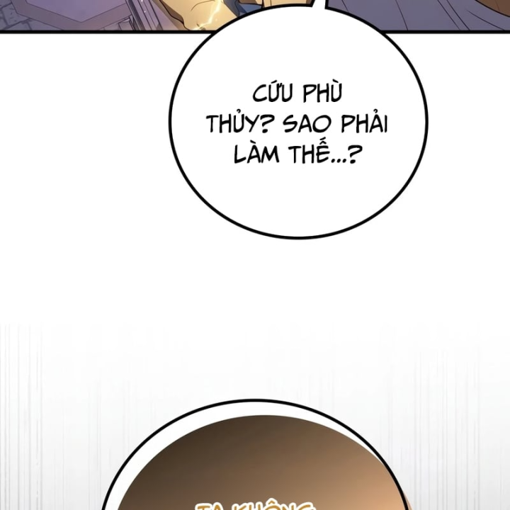 Thần Chiến Tranh Trở Lại Cấp 2 Chapter 125 - 84