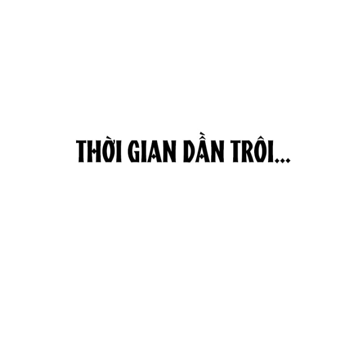 Thần Chiến Tranh Trở Lại Cấp 2 Chapter 125 - 134
