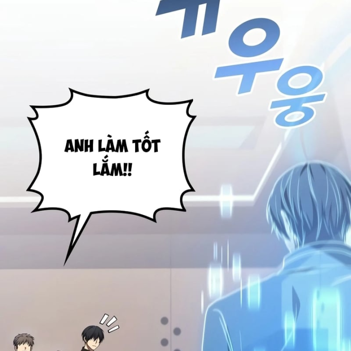 Thần Chiến Tranh Trở Lại Cấp 2 Chapter 125 - 202