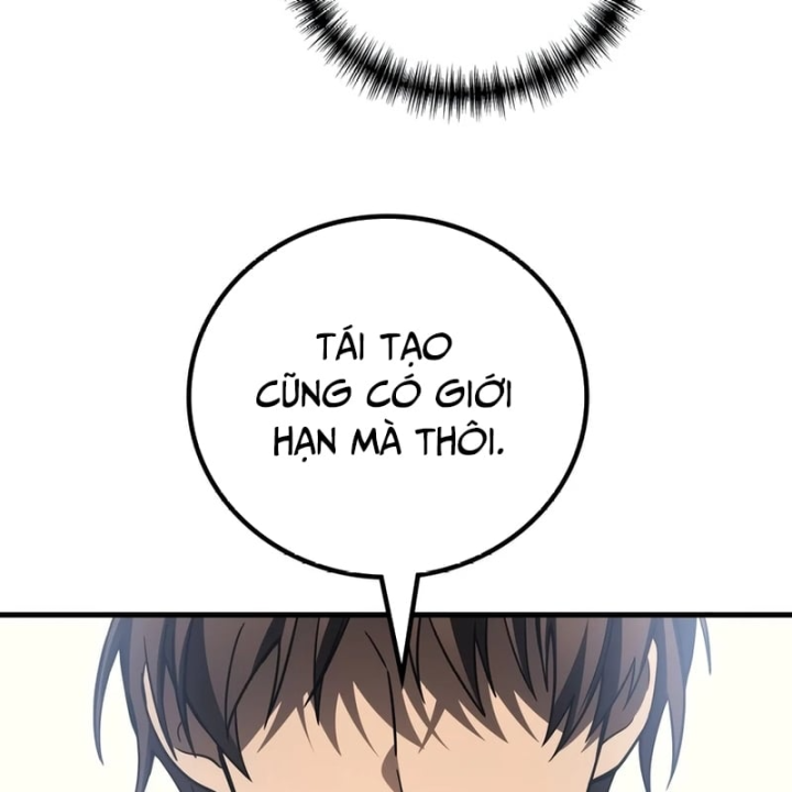 Thần Chiến Tranh Trở Lại Cấp 2 Chapter 125 - 177
