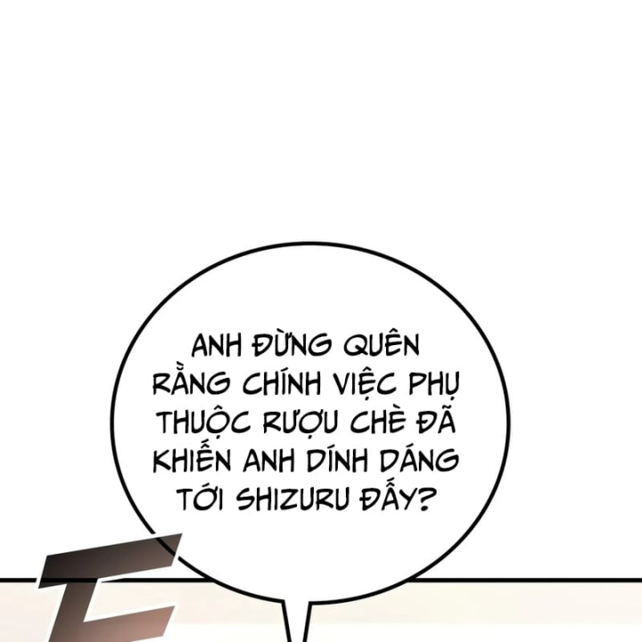 Thần Chiến Tranh Trở Lại Cấp 2 Chapter 125 - 112