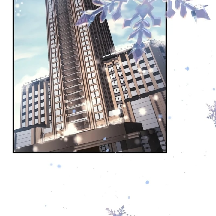 Thần Chiến Tranh Trở Lại Cấp 2 Chapter 125 - 92