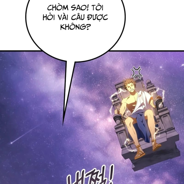 Thần Chiến Tranh Trở Lại Cấp 2 Chapter 125 - 71