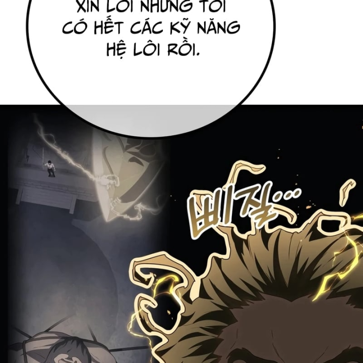 Thần Chiến Tranh Trở Lại Cấp 2 Chapter 125 - 25