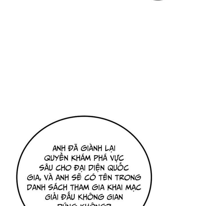 Thần Chiến Tranh Trở Lại Cấp 2 Chapter 125 - 126