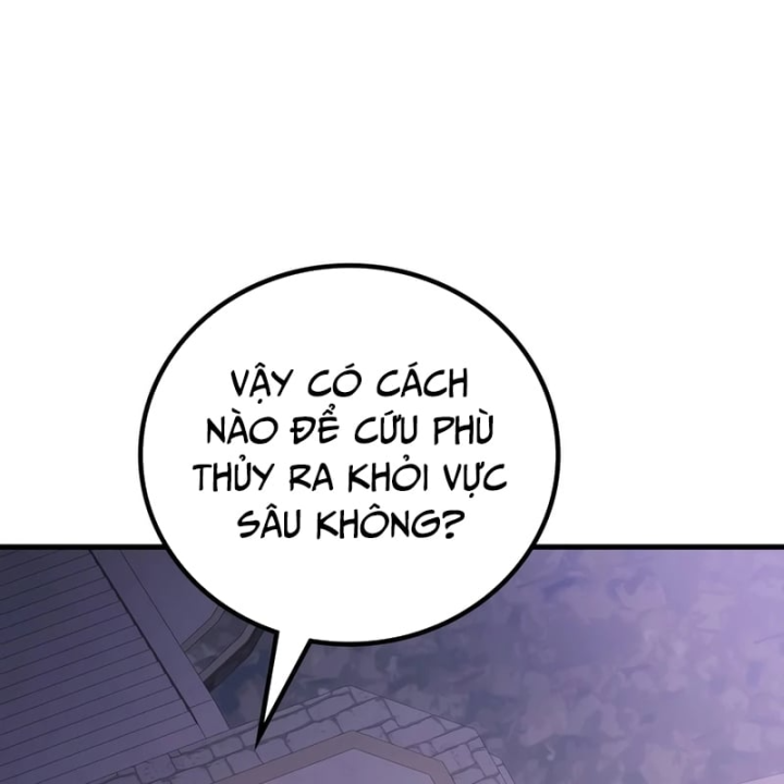 Thần Chiến Tranh Trở Lại Cấp 2 Chapter 125 - 82