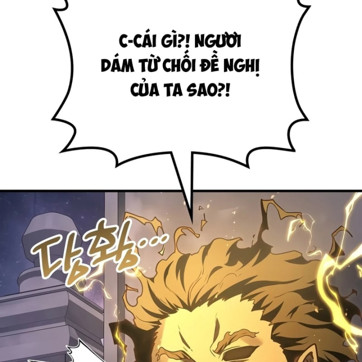 Thần Chiến Tranh Trở Lại Cấp 2 Chapter 125 - 20