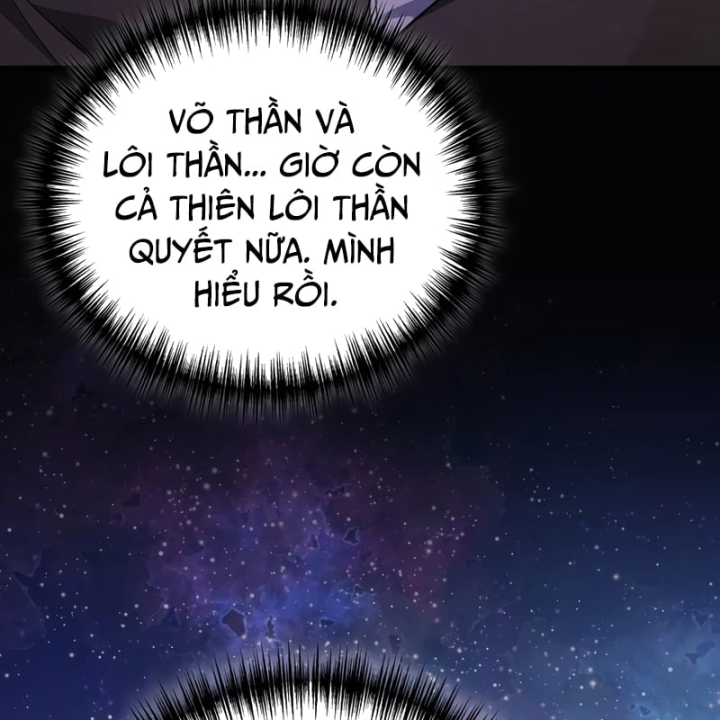 Thần Chiến Tranh Trở Lại Cấp 2 Chapter 125 - 30