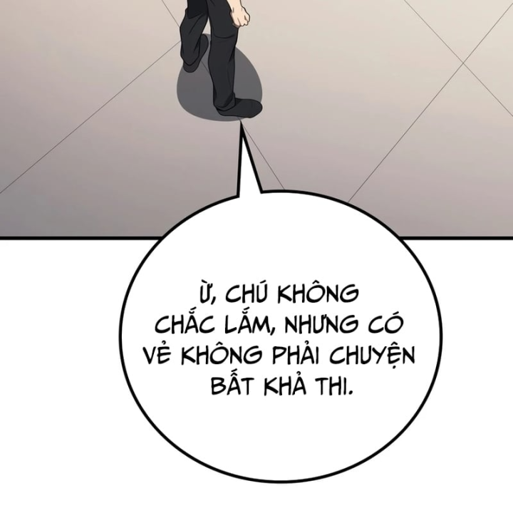 Thần Chiến Tranh Trở Lại Cấp 2 Chapter 125 - 98
