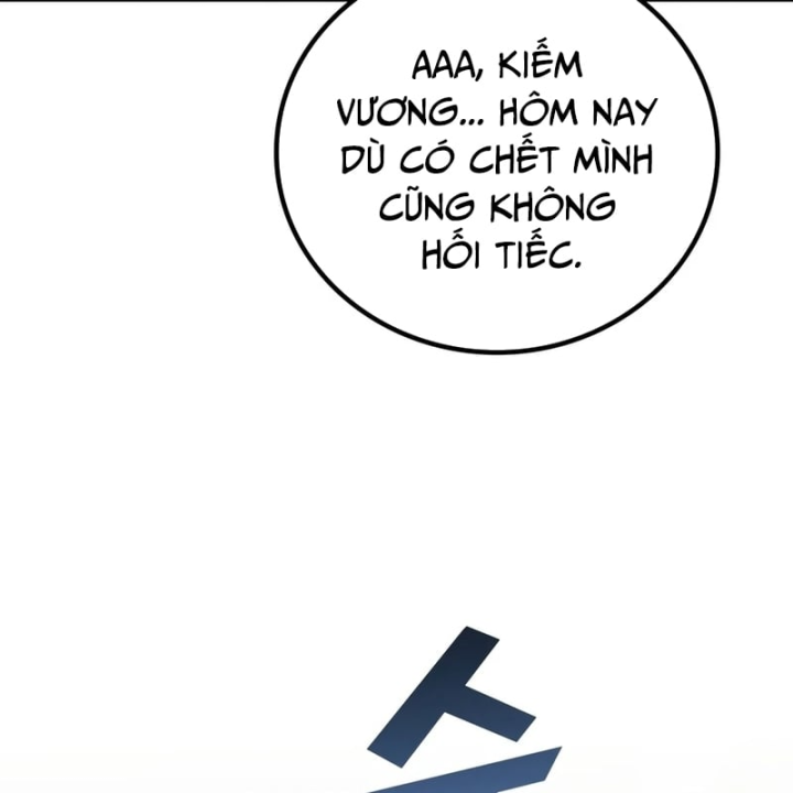 Thần Chiến Tranh Trở Lại Cấp 2 Chapter 125 - 201