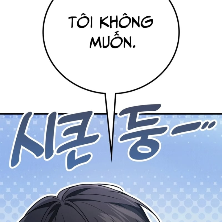 Thần Chiến Tranh Trở Lại Cấp 2 Chapter 125 - 17