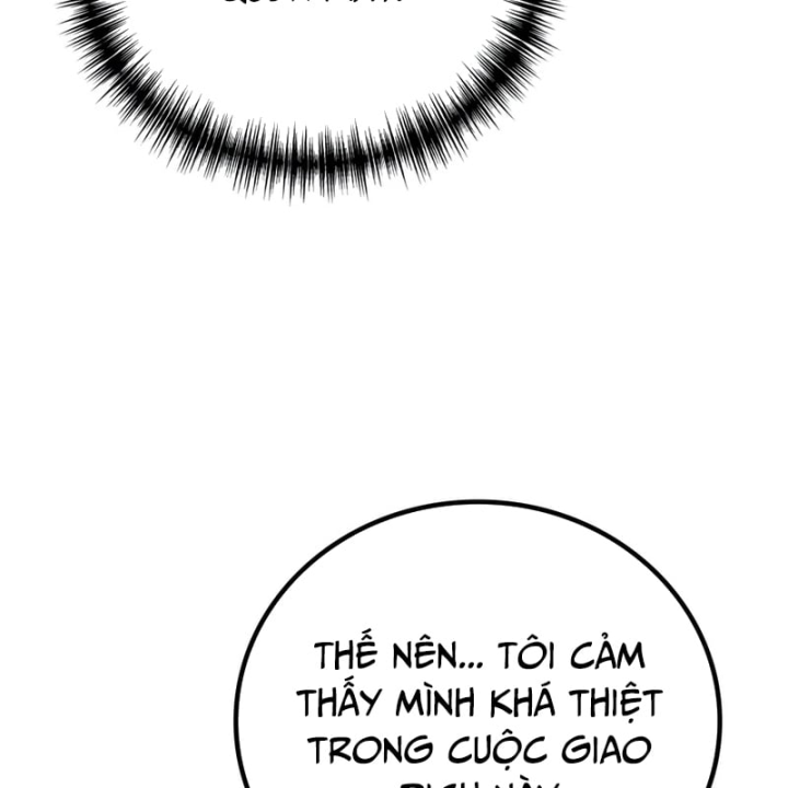 Thần Chiến Tranh Trở Lại Cấp 2 Chapter 125 - 27