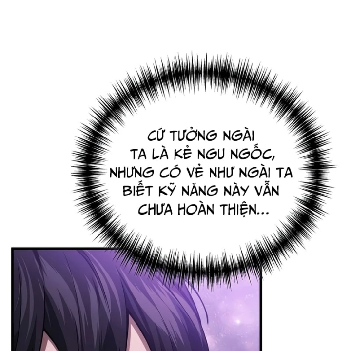 Thần Chiến Tranh Trở Lại Cấp 2 Chapter 125 - 66