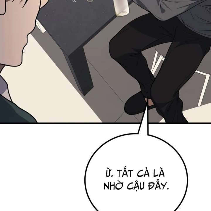 Thần Chiến Tranh Trở Lại Cấp 2 Chapter 125 - 128
