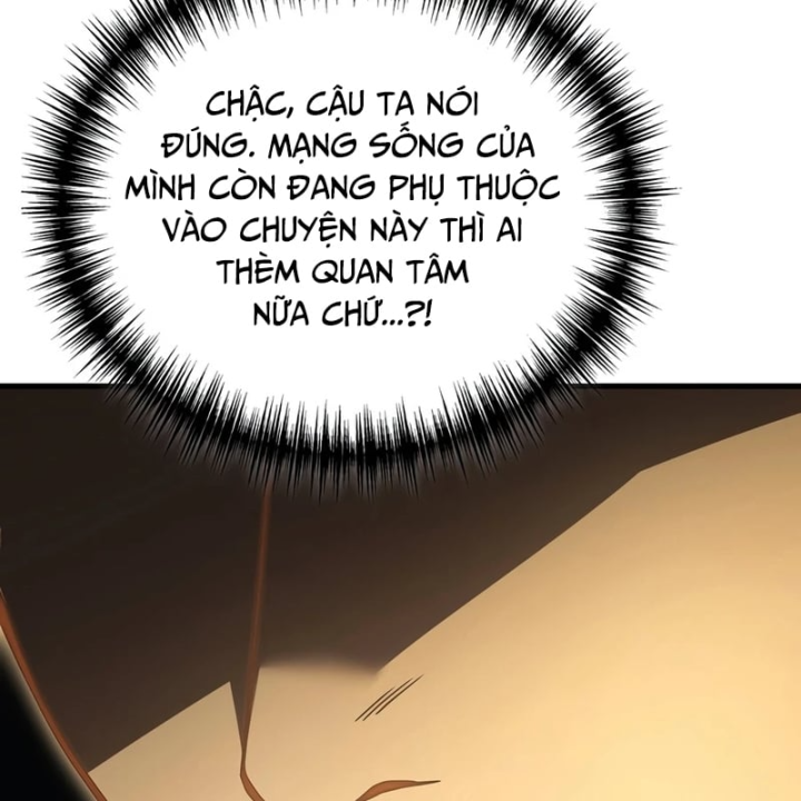 Thần Chiến Tranh Trở Lại Cấp 2 Chapter 125 - 60