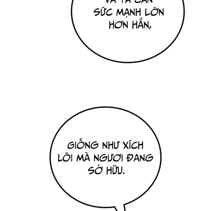 Thần Chiến Tranh Trở Lại Cấp 2 Chapter 125 - 44