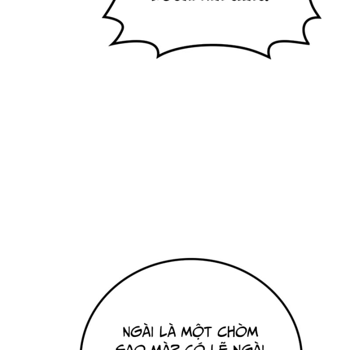 Thần Chiến Tranh Trở Lại Cấp 2 Chapter 125 - 54