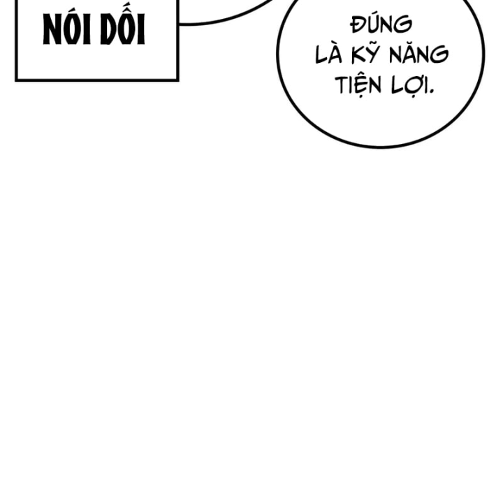Thần Chiến Tranh Trở Lại Cấp 2 Chapter 125 - 207