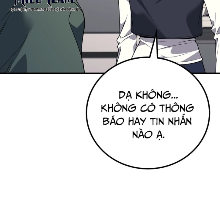 Thần Chiến Tranh Trở Lại Cấp 2 Chapter 125 - 101