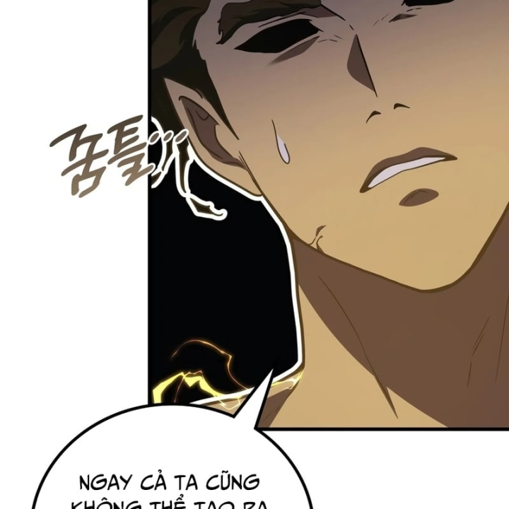 Thần Chiến Tranh Trở Lại Cấp 2 Chapter 125 - 48