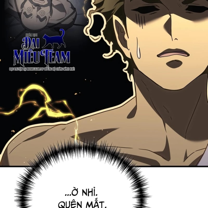 Thần Chiến Tranh Trở Lại Cấp 2 Chapter 125 - 26