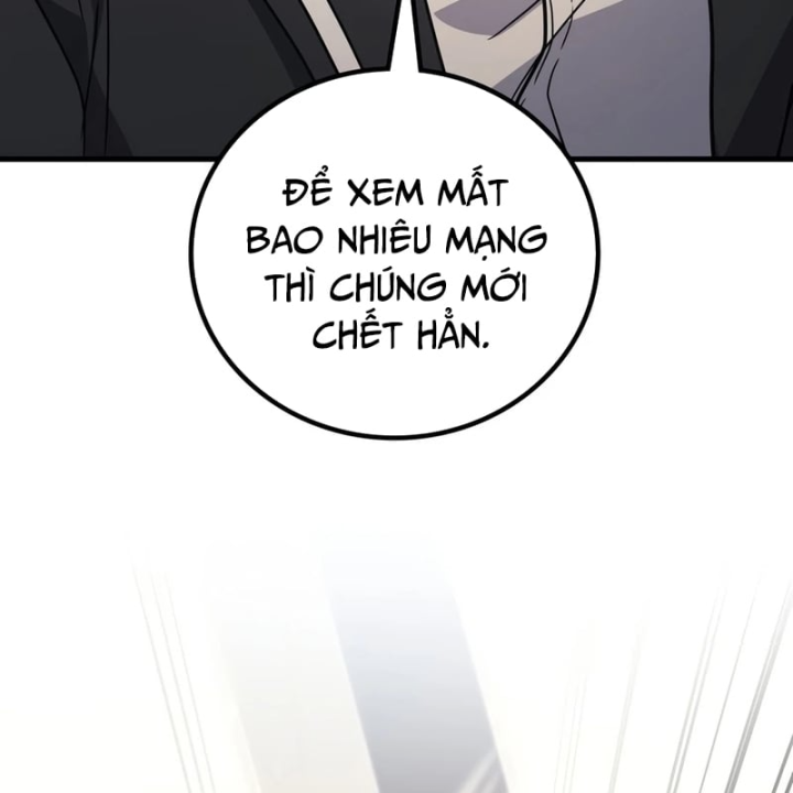 Thần Chiến Tranh Trở Lại Cấp 2 Chapter 125 - 179