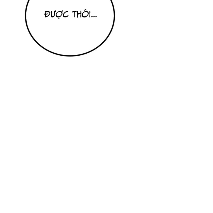 Thần Chiến Tranh Trở Lại Cấp 2 Chapter 125 - 68