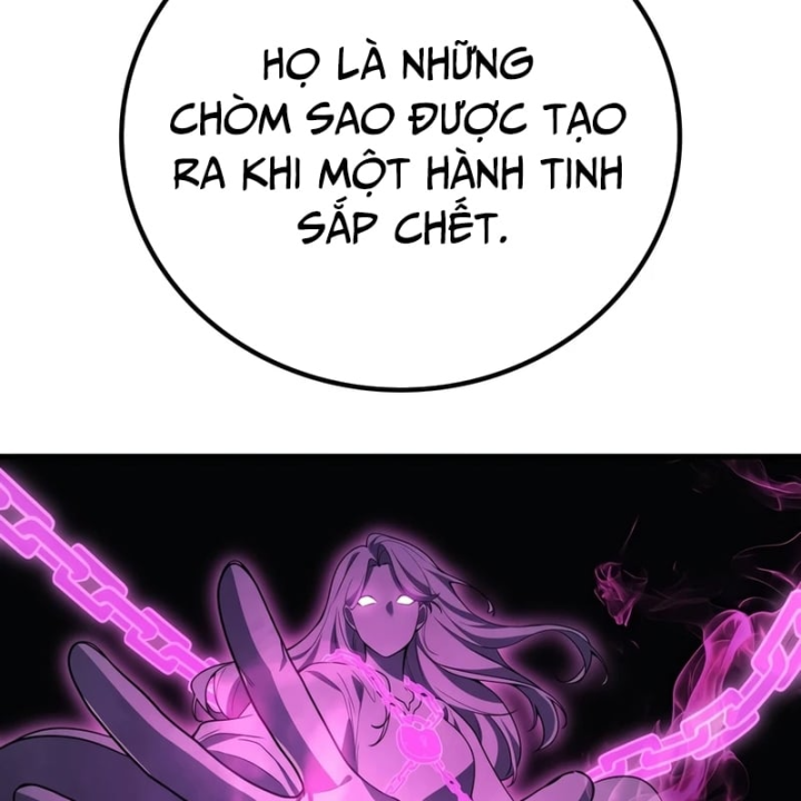 Thần Chiến Tranh Trở Lại Cấp 2 Chapter 125 - 77