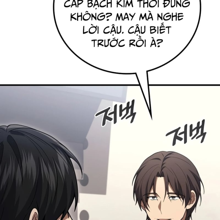 Thần Chiến Tranh Trở Lại Cấp 2 Chapter 125 - 205
