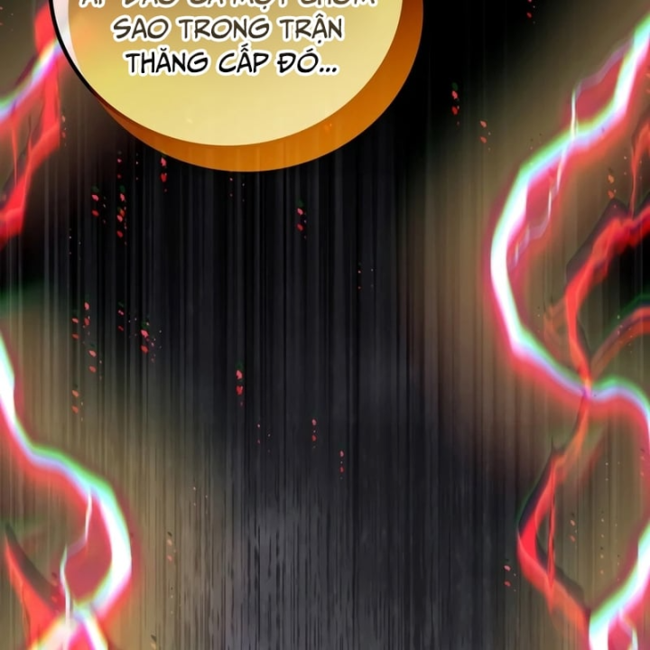 Thần Chiến Tranh Trở Lại Cấp 2 Chapter 125 - 7