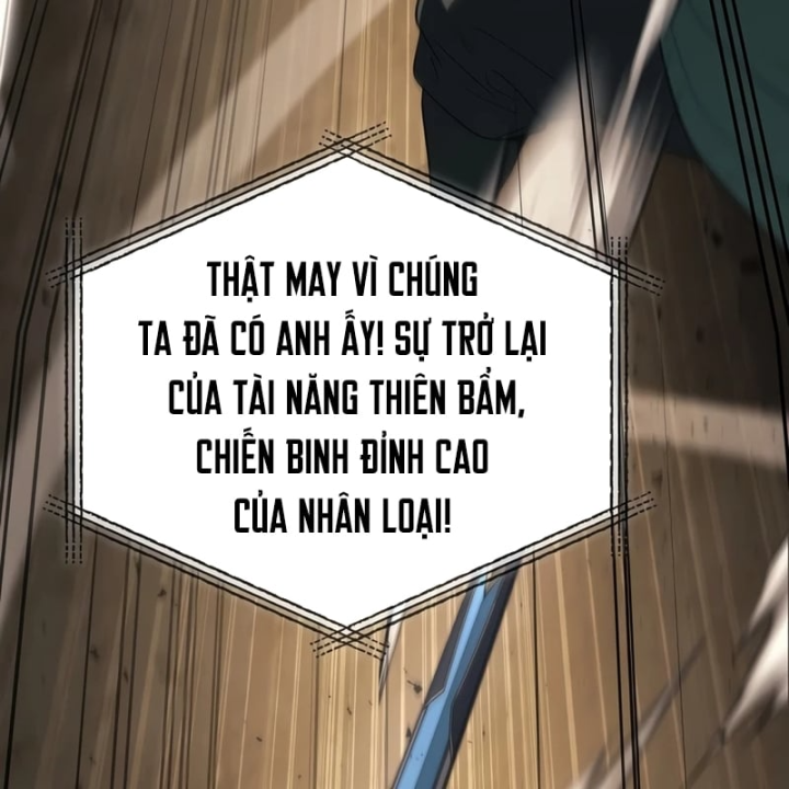 Thần Chiến Tranh Trở Lại Cấp 2 Chapter 125 - 183