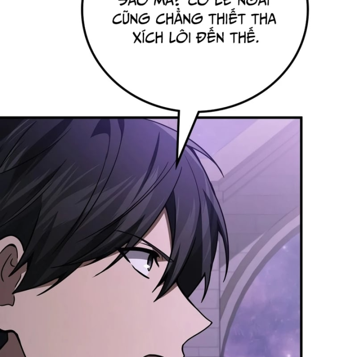 Thần Chiến Tranh Trở Lại Cấp 2 Chapter 125 - 55