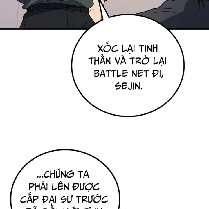Thần Chiến Tranh Trở Lại Cấp 2 Chapter 125 - 104
