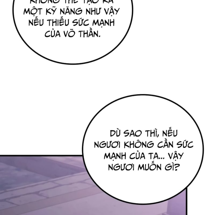 Thần Chiến Tranh Trở Lại Cấp 2 Chapter 125 - 49