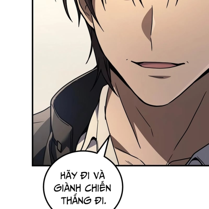Thần Chiến Tranh Trở Lại Cấp 2 Chapter 125 - 209