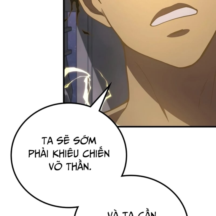 Thần Chiến Tranh Trở Lại Cấp 2 Chapter 125 - 43