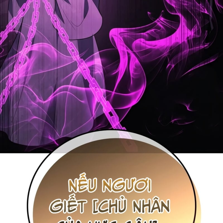 Thần Chiến Tranh Trở Lại Cấp 2 Chapter 125 - 88